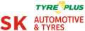 SK Automative & Tyres